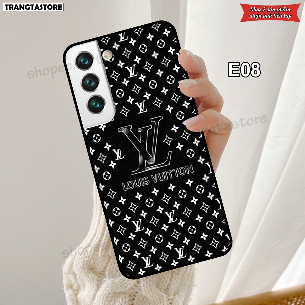 Ốp lưng Samsung S22 5G - S22 Plus 5G (S22+) - S22 Ultra 5G mới nhất - dễ thương