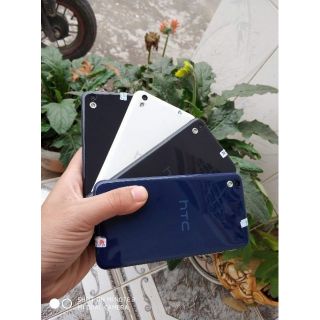 Điện thoại HTC 816 2 sim