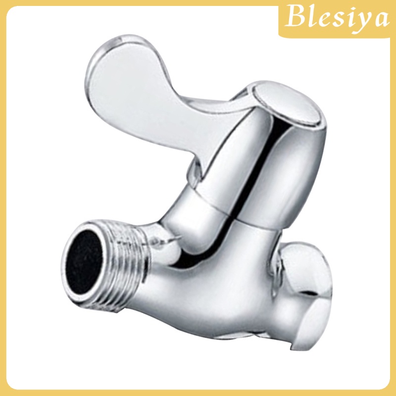 Van Nối Vòi Nước Dn15 Chất Lượng Cao