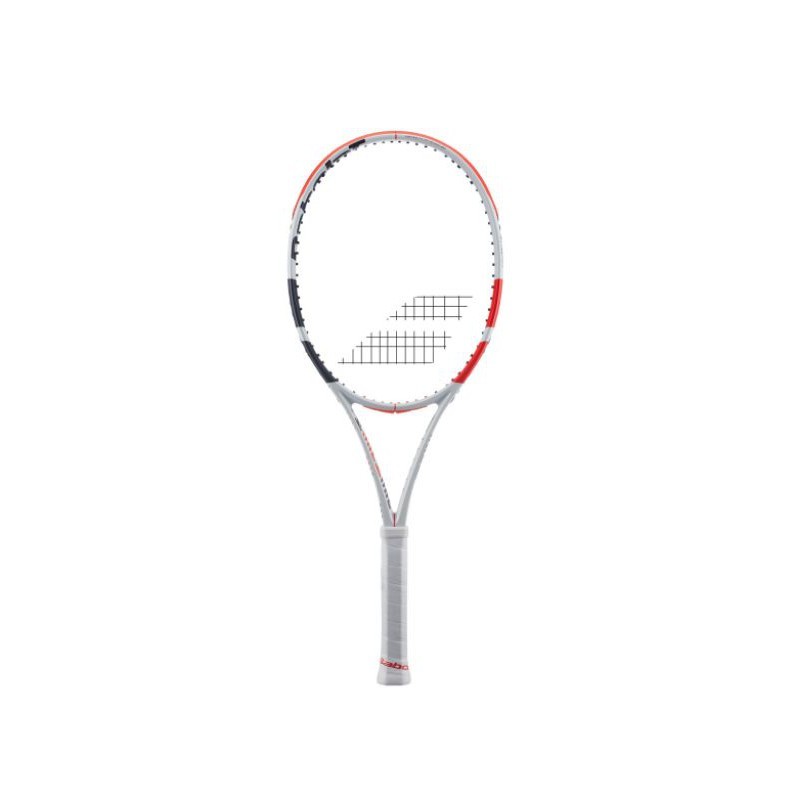 Vợt Tennis Babolat Pure Strike 285G