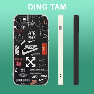 Ốp lưng dingtamding OFF Wallpaper Iphone 6 - Iphone 13 pro max ART20221678