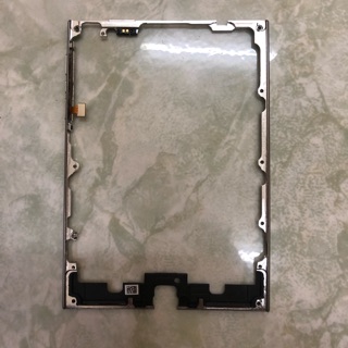 [LKBBZIN] Viền Khung Benzen Passport Zin New Chính Hãng