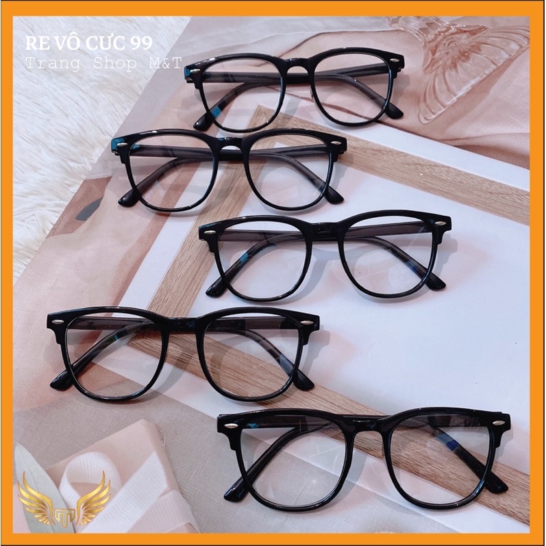 Kính 2 giọt lệ hot girl