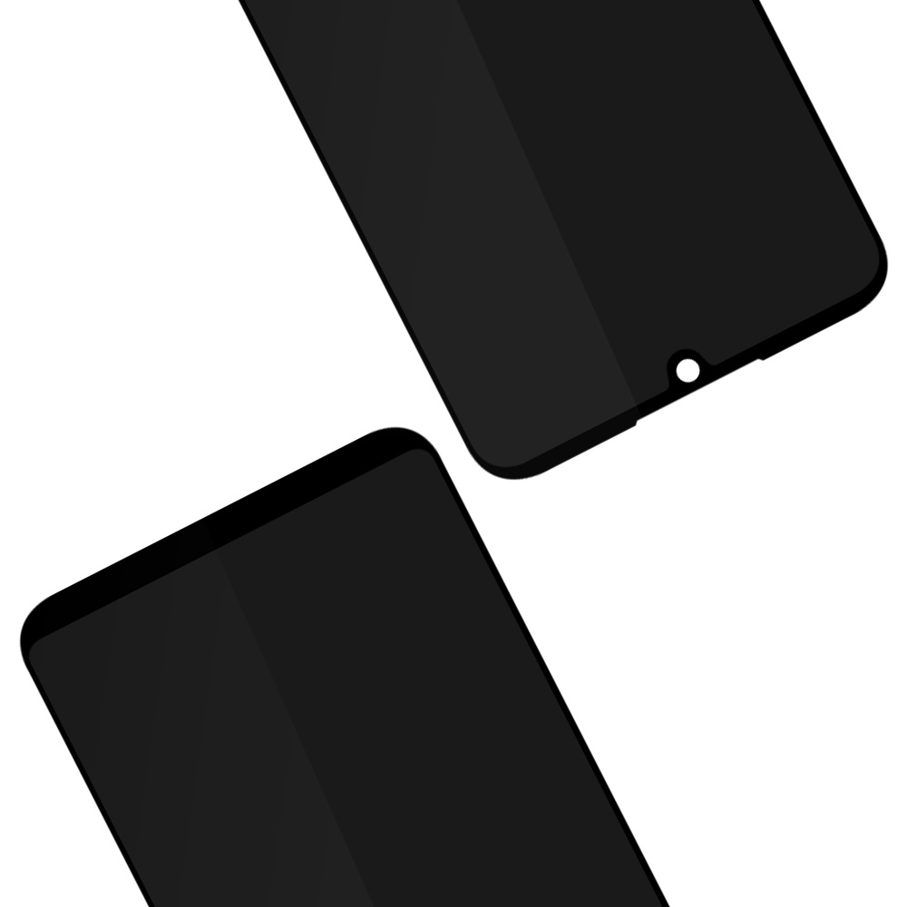 Màn Hình LCD Cảm Ứng Thay Thế Cho Xiaomi Redmi Note 7