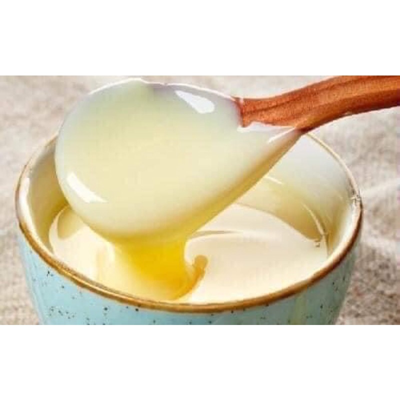 [ Xả Kho ] Sữa Đặc Moi 1kg Malaysia / Sữa Ông Thọ