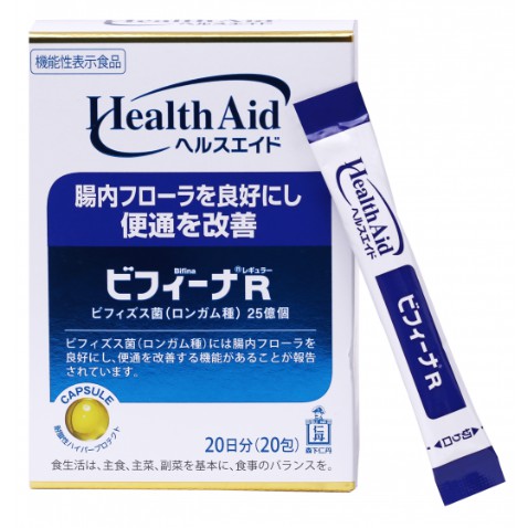 [Combo 2H] Men Vi Sinh Bifina Nhật Bản R20 gói | BigBuy360 - bigbuy360.vn