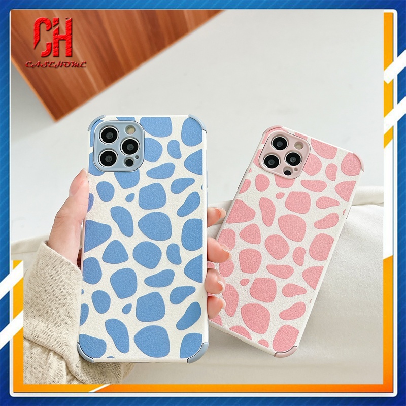 Ốp điện thoại Xiaomi Redmi Poco X3 Nfc X3 Pro M3 Redmi 9 9c Nfc 9a 9i 10x Poco M2 Pro Redmi Note 9 8 10 10s 9 Pro Max