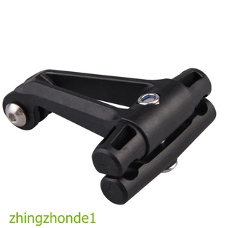 Giá Đỡ Camera Hành Trình Cho Xe Đạp