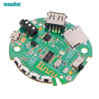 ❤Bảng Mạch Khuếch Đại Âm Thanh Đa Năng 3.7-5V