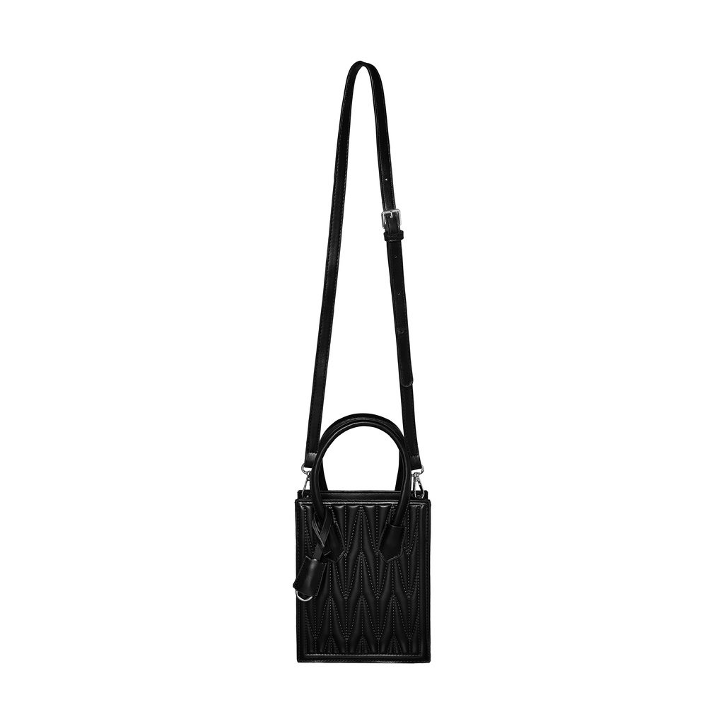 Túi đeo chéo KAYAT CROSS BAG KSOUL CONCEPT