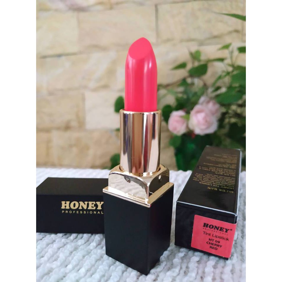 Son Honey 🌼HÀNG CÔNG TY 💝Tint Lipstick | BigBuy360 - bigbuy360.vn