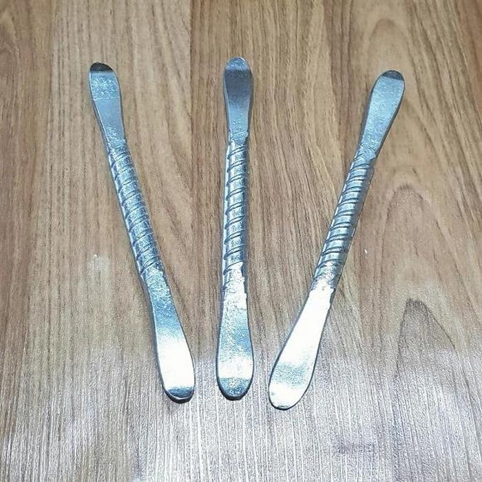 Cây nạy vỏ xe máy (móc lốp)