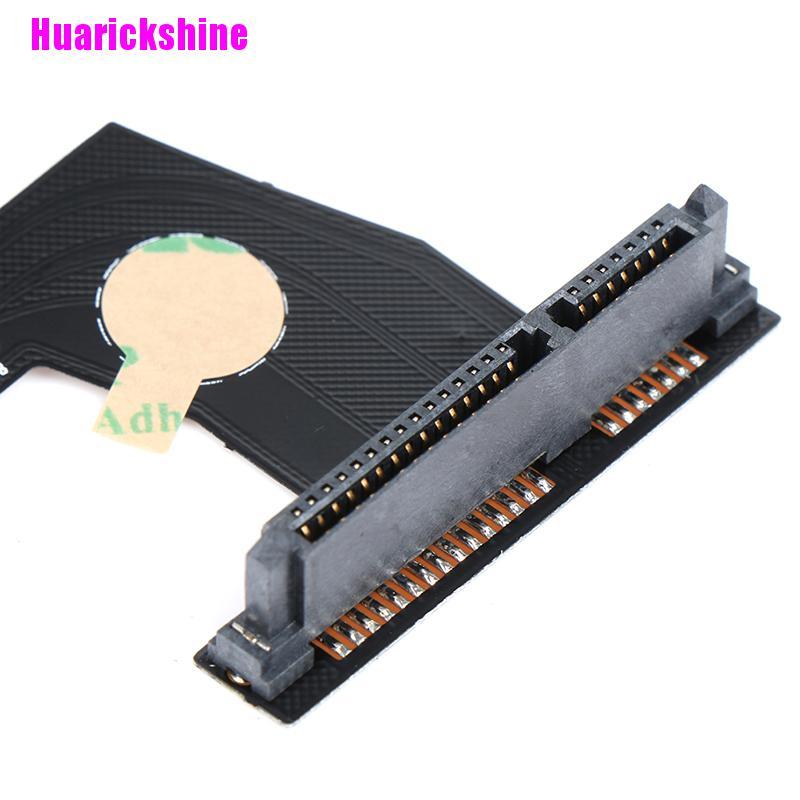 Cáp Ổ Cứng Ssd Sata Hdd Cho Mac Mini A1347 821 1501 A | BigBuy360 - bigbuy360.vn