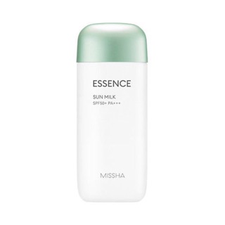 Kem chống nắng Missha 70ml