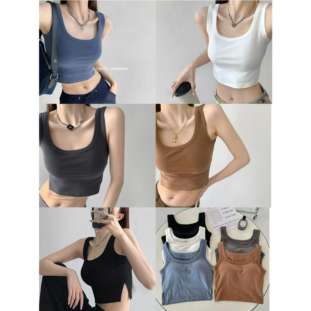 Áo Bra Nữ cao cấp thiết kế không gọng nâng ngực mềm mại MÃ 669