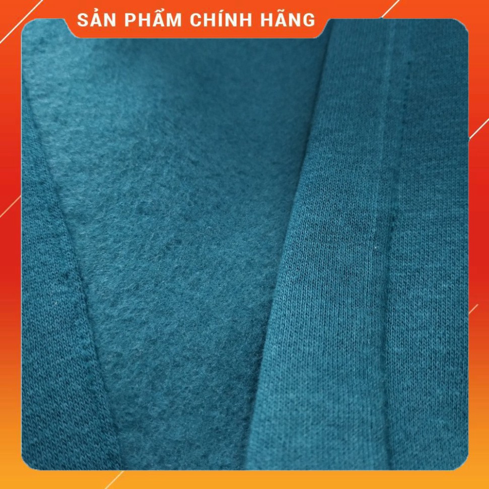 Set chăn gối nỉ văn phòng cao cấp size 1.7 x 2m