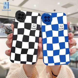 Ốp Điện Thoại Tpu Dẻo In Hình Mặt Cười Biểu Tượng Cảm Xúc Xiaomi Redmi 9A 9C 9 NFC 9i 9T 9AT 9 PRO Power 10X POCO C3 C31 M2 PRO Redmi Note 9 8 10 10S 9 10 PRO MAX 9S 11  Xiaomi Redmi POCO X3 NFC X3 PRO 10 Prime