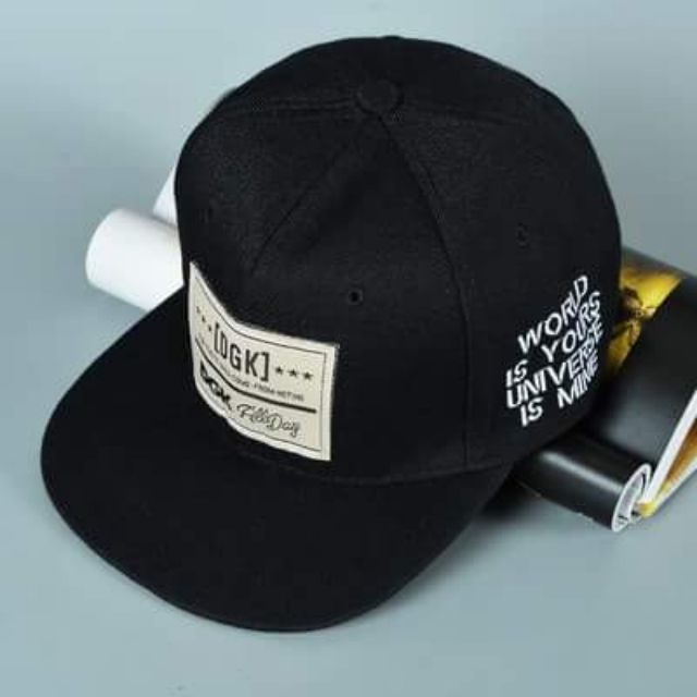 Mũ snapback , nón kết lưỡi trai thời trang cao cấp 2022