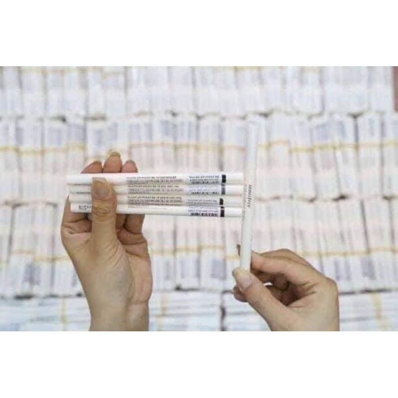 Chì kẻ mày 2 đầu | BigBuy360 - bigbuy360.vn