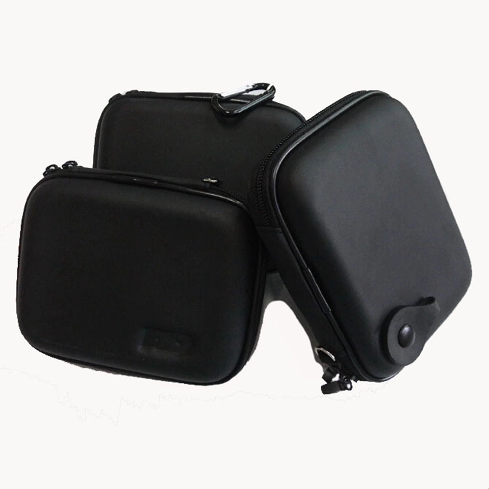 Túi chống sốc đựng ổ cứng gắn ngoài 2.5" HDD tiện dụng | BigBuy360 - bigbuy360.vn