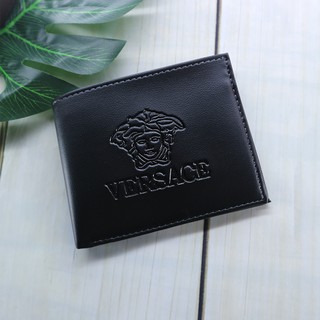 [ Xả kho buôn trong ngày]Bóp Ví nam dáng ngang da pu mặt levis'
