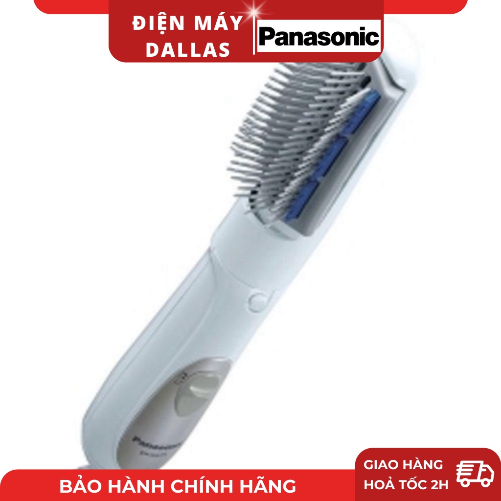 Máy Sấy Tạo Kiểu Panasonic PAST-EH-KA71-W645