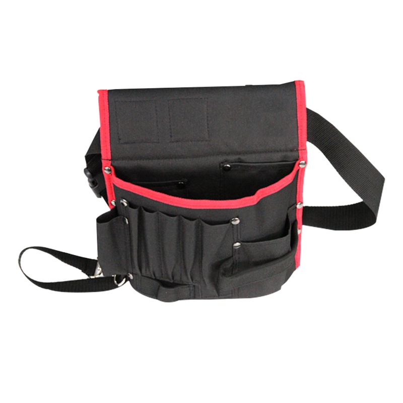 Miếng Dán Vinyl Nâng Cấp Chuyên Dụng Cho Giá Đỡ Điện Thoại