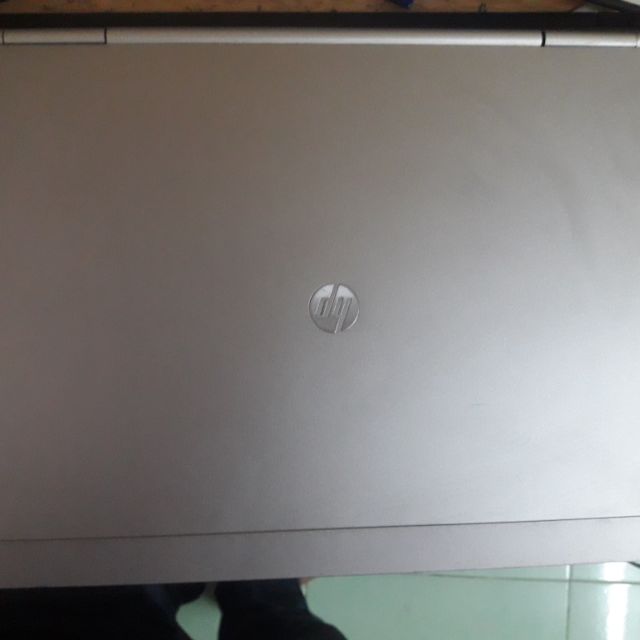 Laptop mini HP core i5 Ram 4GB ổ cứng 320GB màn hình 12 inh máy đẹp | BigBuy360 - bigbuy360.vn