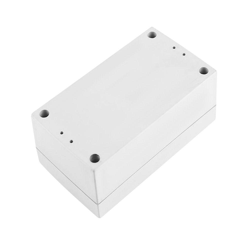 Hộp Mô Đun Nhạc Cụ Điện Tử DIY Chất Lượng Cao Ốp