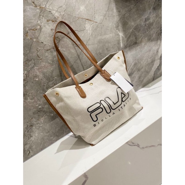 Túi tote auth tuồn