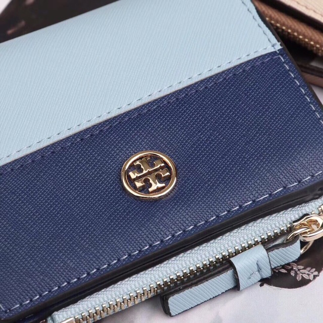 Ví TORY BURCH mini