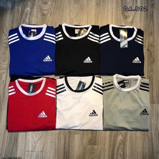 Bộ thun adidas