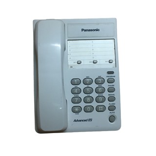 Điện Thoại Bàn Panasonic KX-T2371
