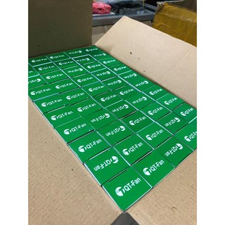 100 bộ Mạch điều khiển quạt từ xa độ cho tất cả các loại quạt