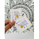 RÙA VÀNG PHONG THUỶ BỎ VÍ ỐP ĐIỆN THOẠI MAY MẮN TÀI LỘC