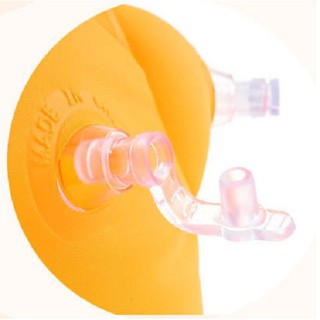 Phao tay tập bơi Miu 4087
