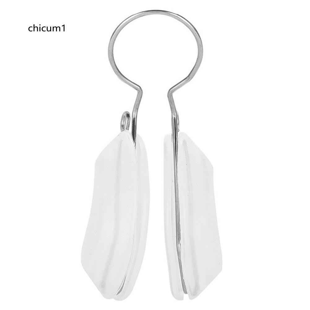 Kẹp Nâng Mũi Định Hình Làm Đẹp