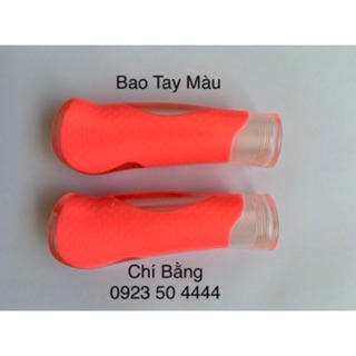 BAO TAY XE ĐẠP