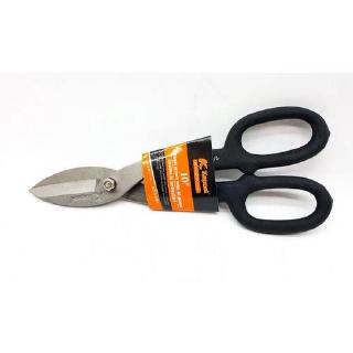 KÉO CẮT TÔN KAPUSI 10 INCH
