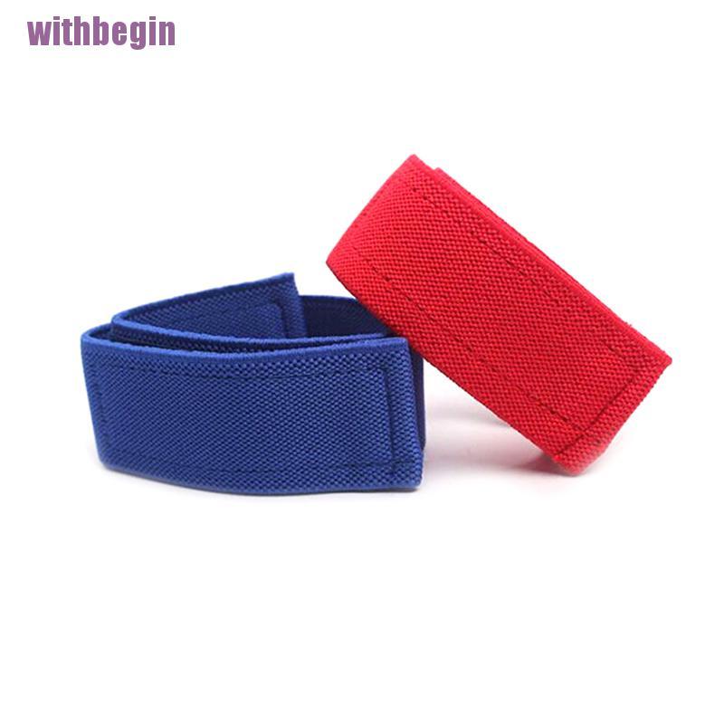 [Hàng mới về] Set 2 Dây Garo Sơ Cứu Khẩn Cấp Tiện Dụng