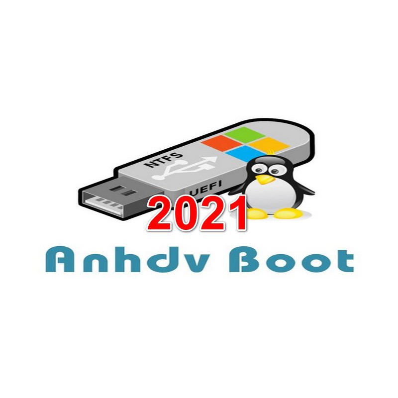 Usb đa năng - cứu hộ máy tính | BigBuy360 - bigbuy360.vn