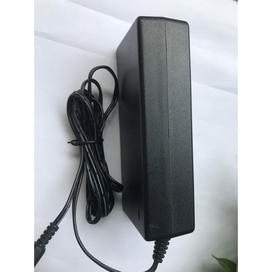 Adapter nguồn 12v 5a xịn giá rẻ