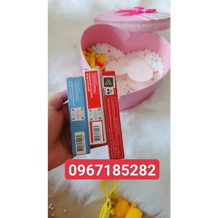 COMBO QUÀ TẶNG ĐẶC BIỆT CHO BẠN GÁI NHÂN NGÀY SINH NHẬT LỄ KỈ NIỆM (ĐẢM BẢO HÀNG CHÍNH HÃNG)