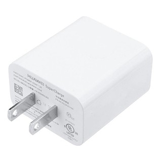 Củ sạc nhanh điện thoại Huawei chính hãng