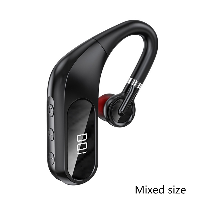 Tai Nghe zzz Chống Ồn Âm Thanh Hifi Sống Động Chất Lượng Cao