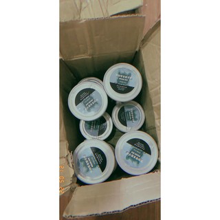 Thanh gặm sạch răng 220g gồm 4 vị