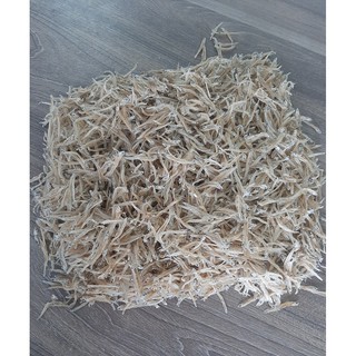 Cá Mờm Cơm Khô Loại Đặc Biệt