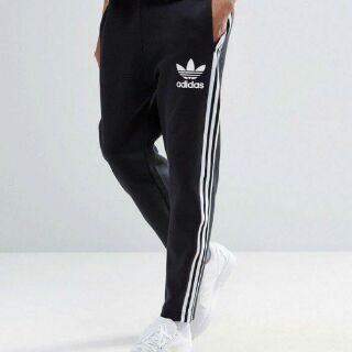 QUẦN NỈ DAS XUẤT SỊN (Màu xanh -  Size S M )