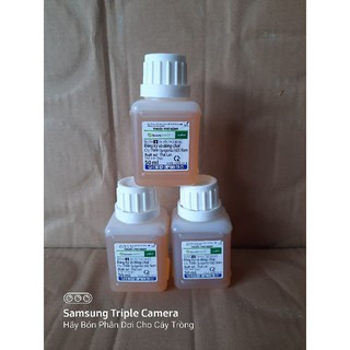 💥 Thuốc trừ bệnh Score