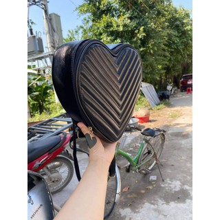 Balo thủy tiên 🥰free ship🥰 hàng có sẵn